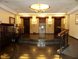 Regent Park (D5), Condominium #515297951